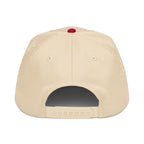 Dream Big - Hat