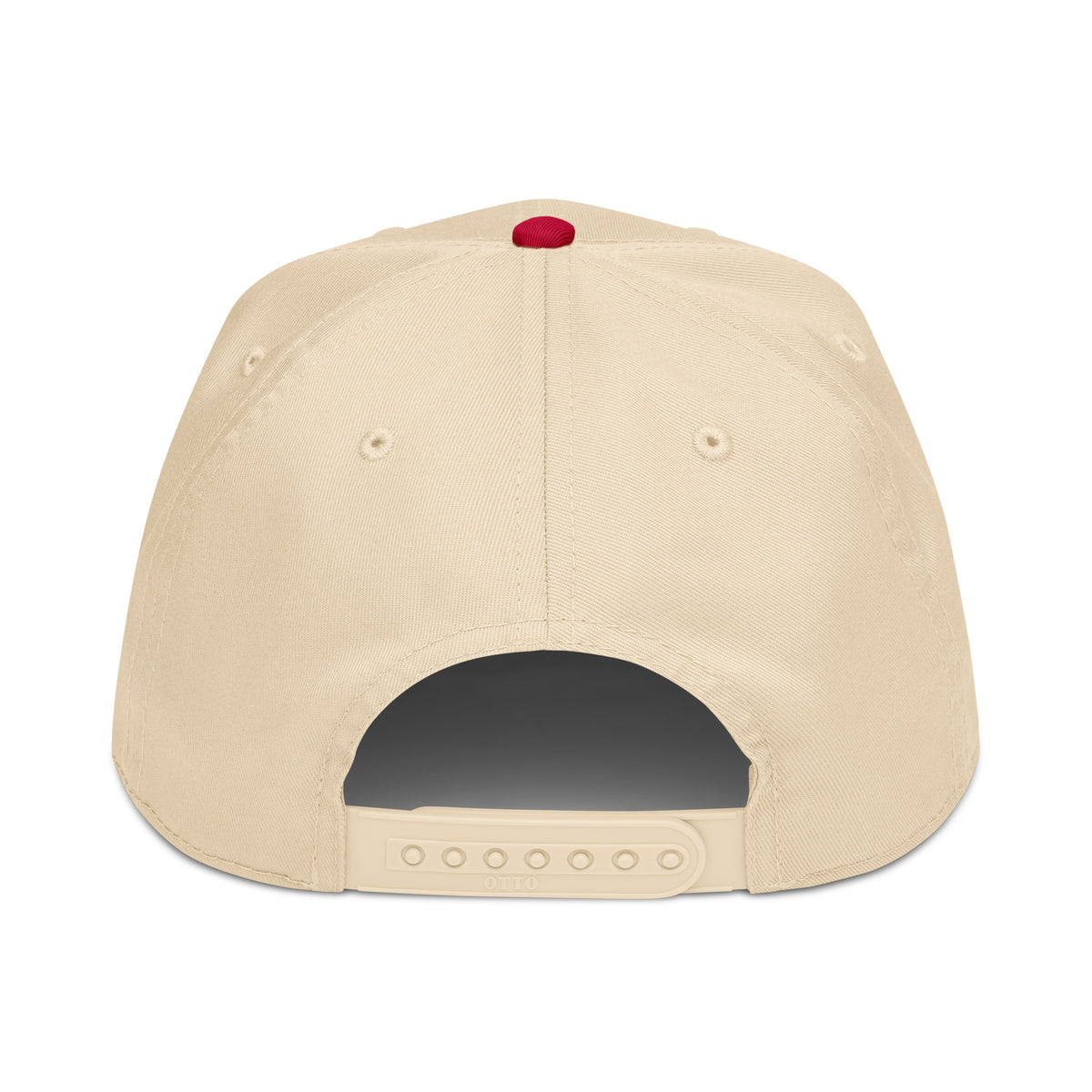 Dream Big - Hat