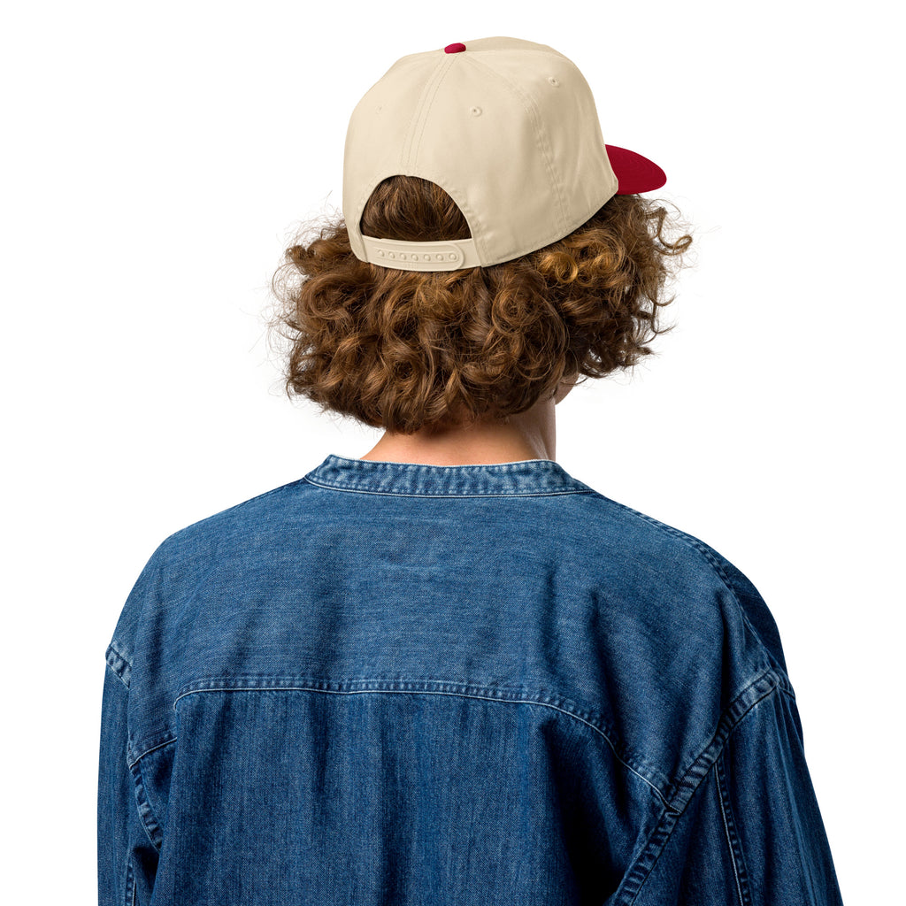 Dream Big - Hat