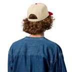Dream Big - Hat