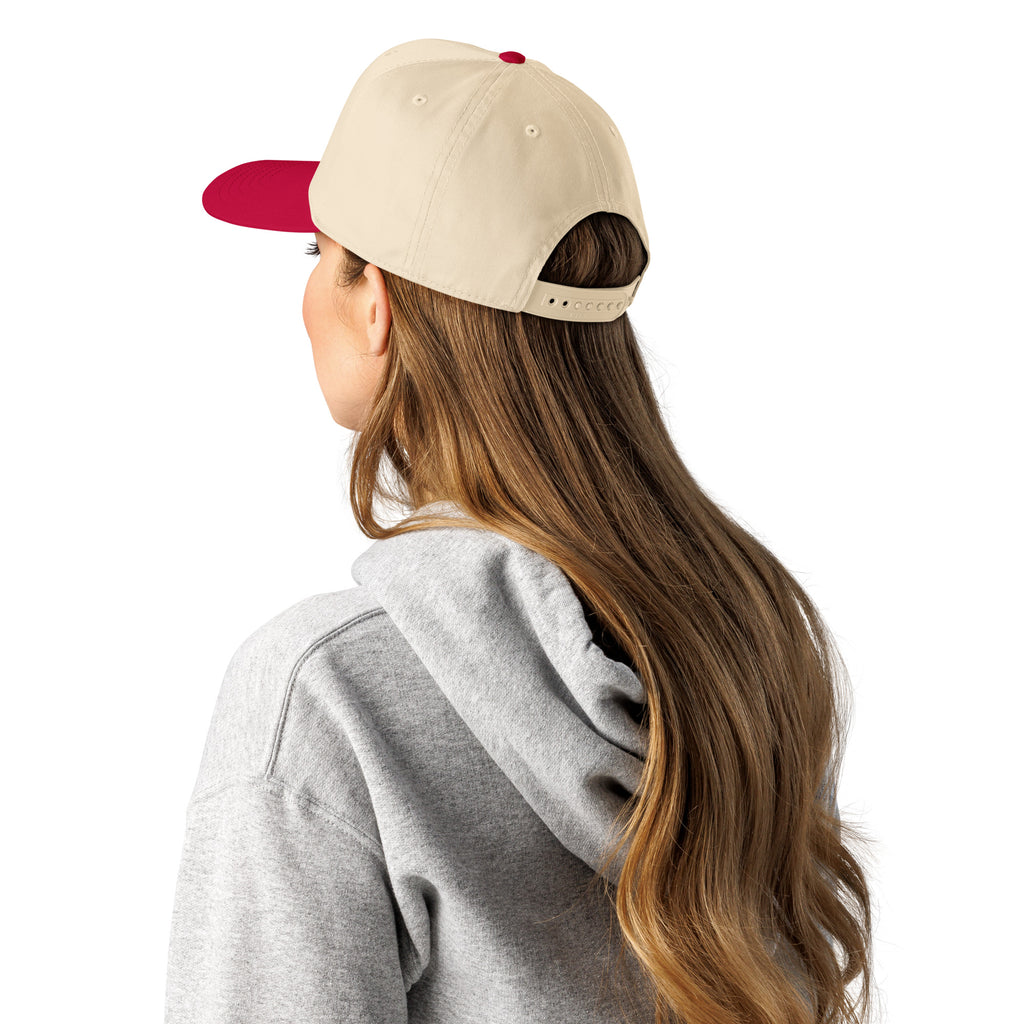 Dream Big - Hat