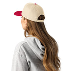 Dream Big - Hat