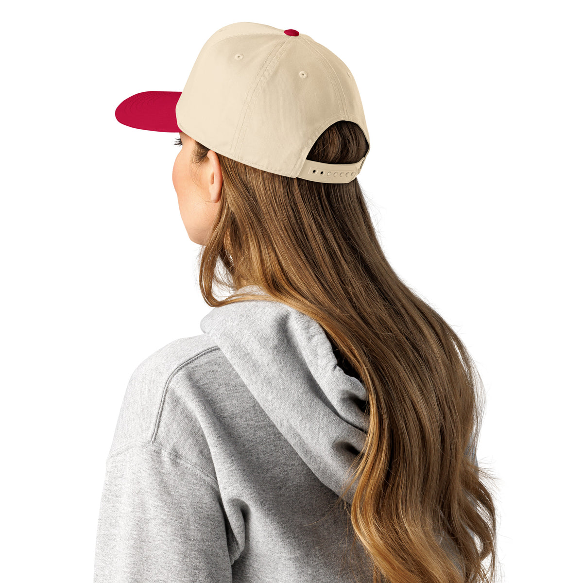 Dream Big - Hat