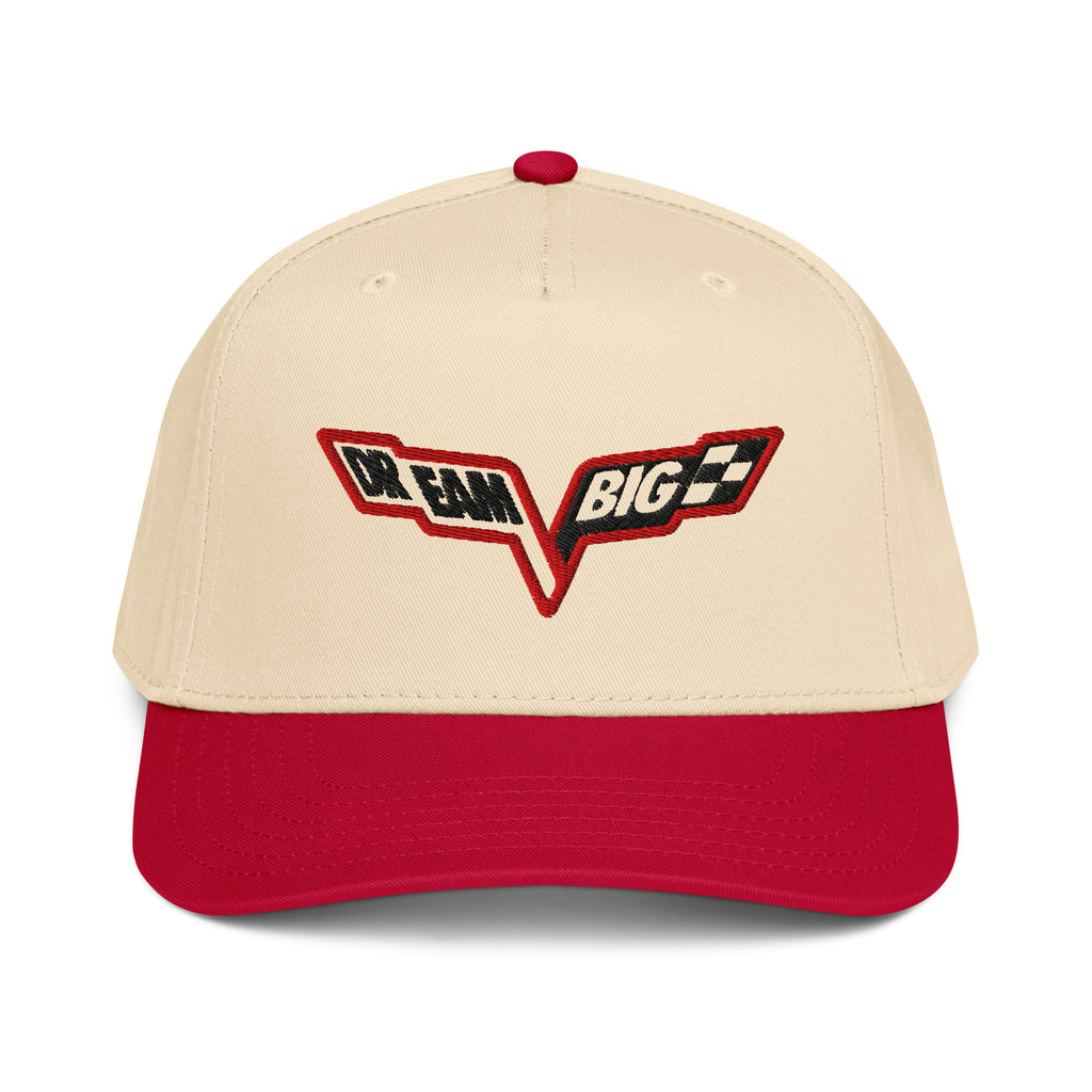 Dream Big - Hat