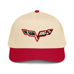 Dream Big - Hat