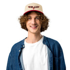 Dream Big - Hat