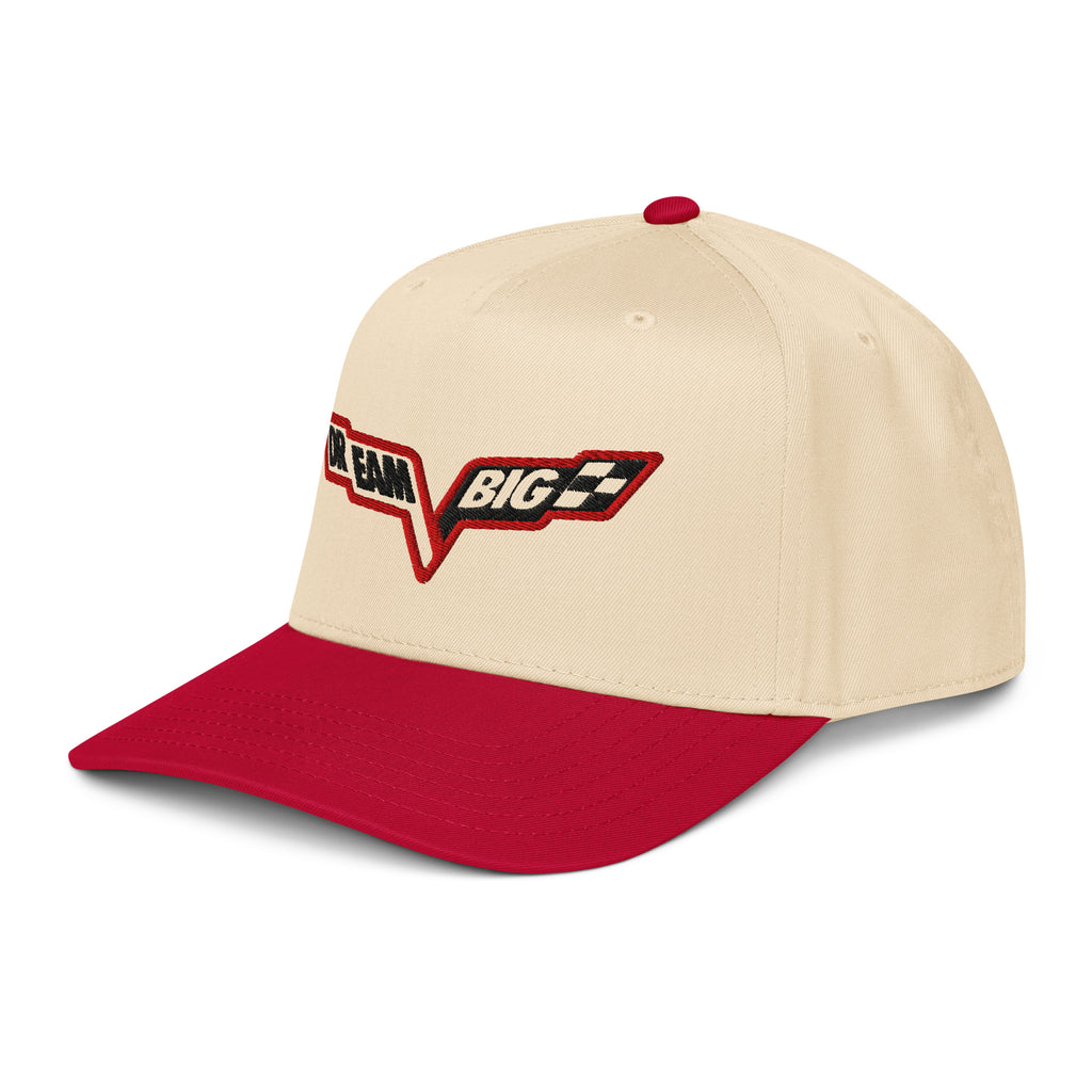Dream Big - Hat