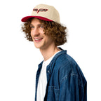 Dream Big - Hat