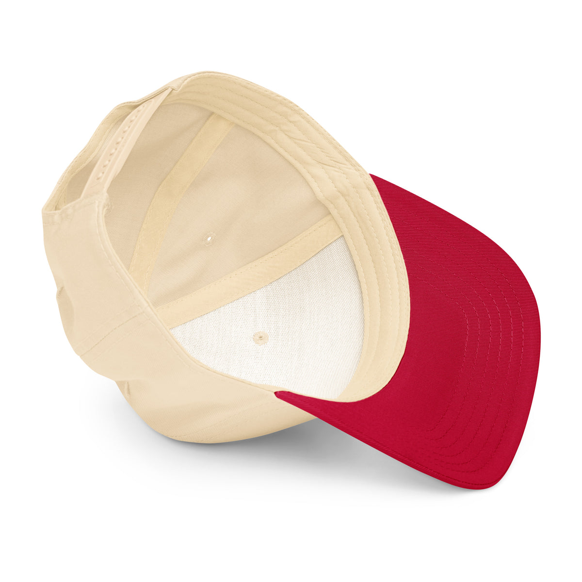 Dream Big - Hat
