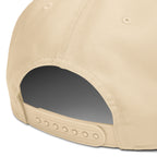 Dream Big - Hat