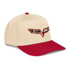 Dream Big - Hat