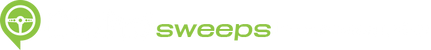 CarPro Sweeps - Home