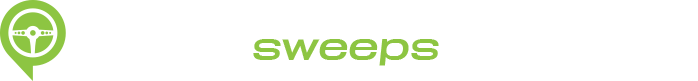 CarPro Sweeps
