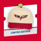 Corvette Stingray Sweepstakes