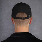 CarPro Dad hat
