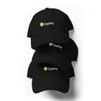 CarPro Dad hat