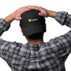 CarPro Dad hat