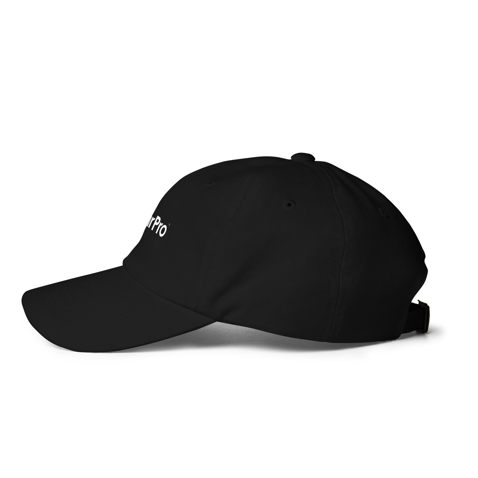 CarPro Dad hat