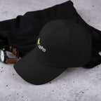 CarPro Dad hat