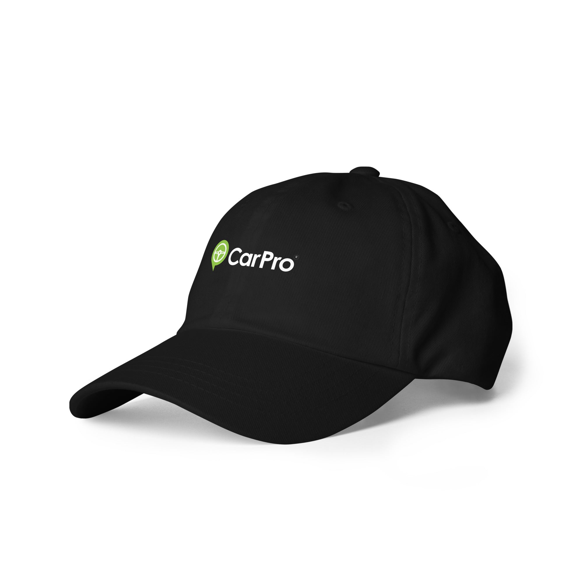 CarPro Dad hat