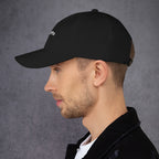 CarPro Dad hat
