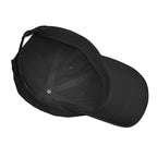 CarPro Dad hat