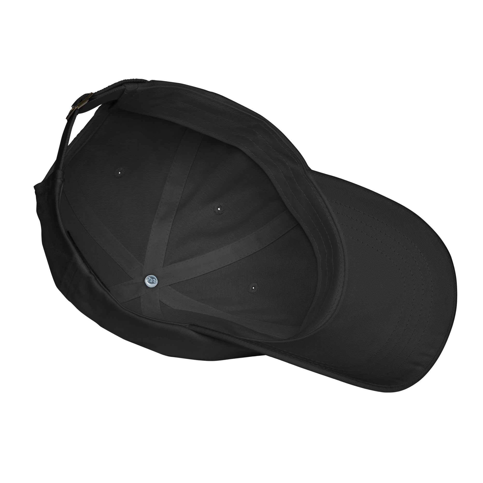 CarPro Dad hat