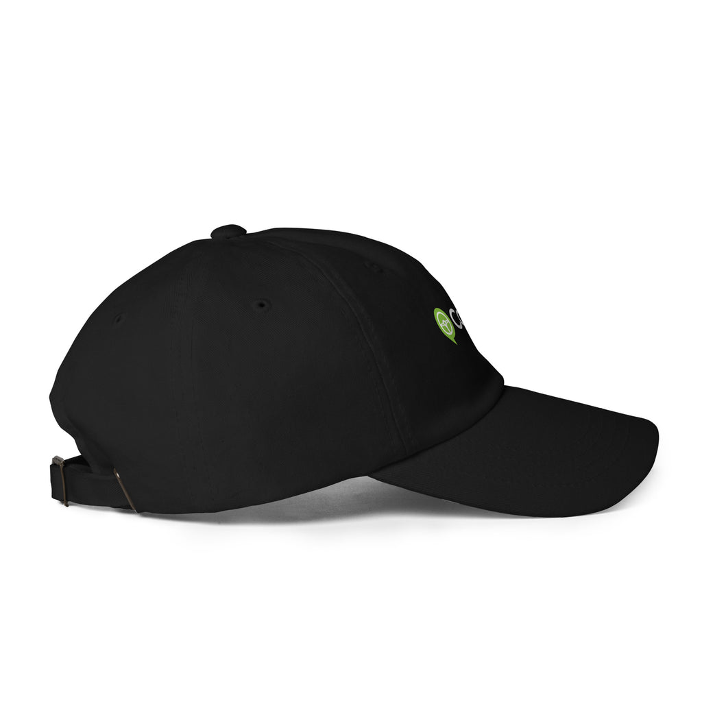 CarPro Dad hat