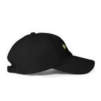 CarPro Dad hat