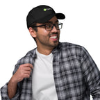 CarPro Dad hat