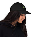 CarPro Dad hat
