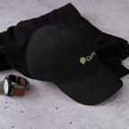 CarPro Dad hat