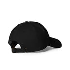 CarPro Dad hat