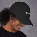 CarPro Dad hat