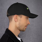 CarPro Dad hat