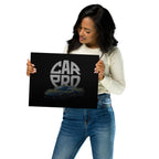 Signature Exclusive Poster
