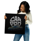 Signature Exclusive Poster