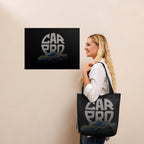Signature Exclusive Poster