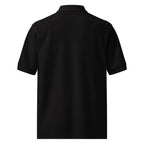 New CarPro Polo
