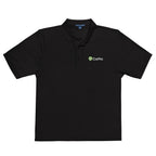 CarPro Men's Premium Polo