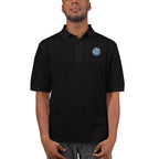 New CarPro Polo