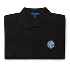 New CarPro Polo