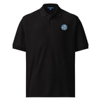 New CarPro Polo