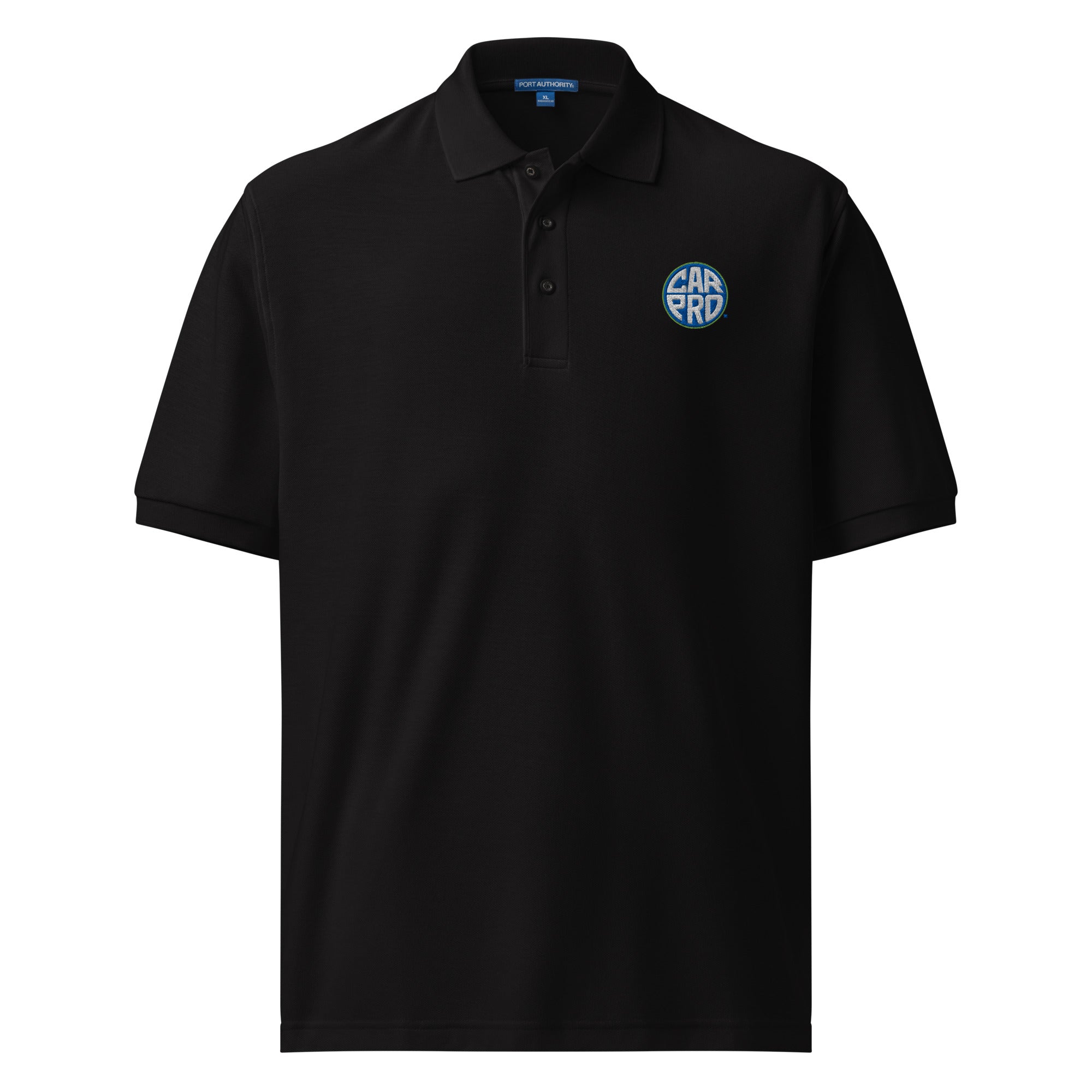 New CarPro Polo