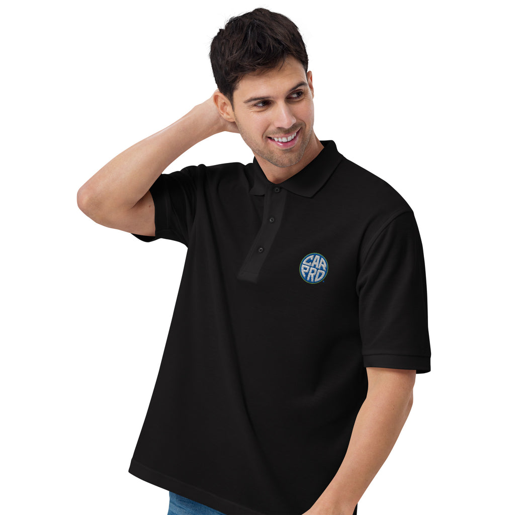 New CarPro Polo