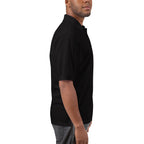 CarPro Men's Premium Polo