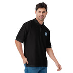 New CarPro Polo