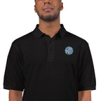 New CarPro Polo
