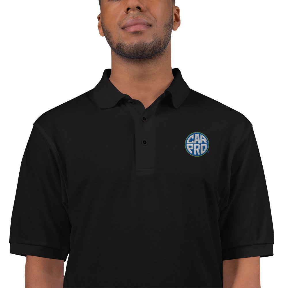 New CarPro Polo