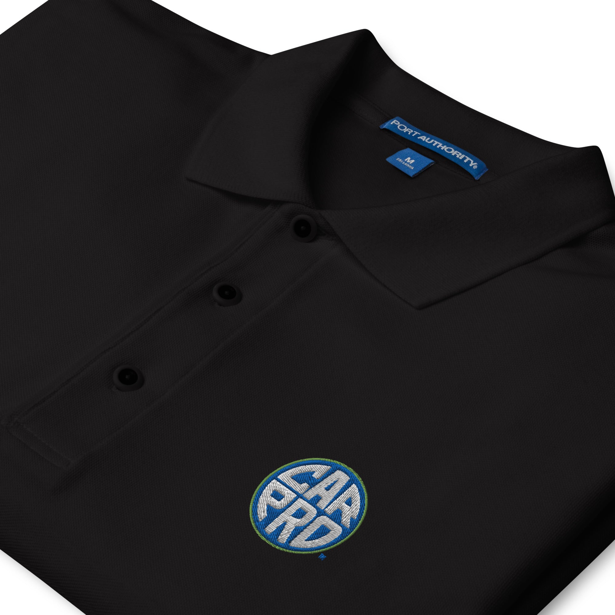 New CarPro Polo